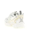 'Be Right Back' sneakers