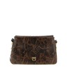 'Love Birds' crossbody bag