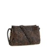 'Love Birds' crossbody bag