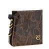 'Love Birds' crossbody bag