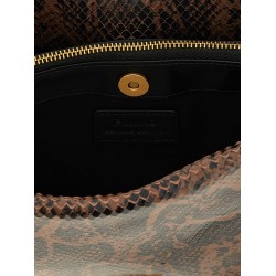 'Love Birds' crossbody bag