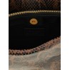 'Love Birds' crossbody bag