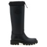'Kickstream' rubber boots