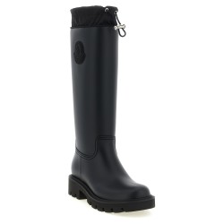'Kickstream' rubber boots