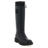 'Kickstream' rubber boots