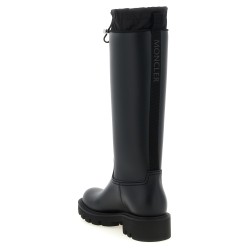 'Kickstream' rubber boots