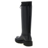 'Kickstream' rubber boots