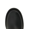 'Kickstream' rubber boots