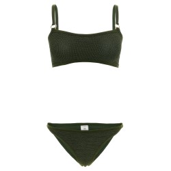 'Iris' bikini