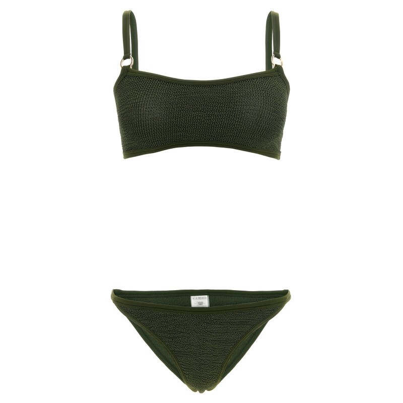'Iris' bikini