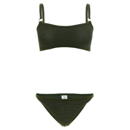 'Iris' bikini