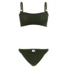 'Iris' bikini