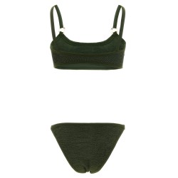 'Iris' bikini