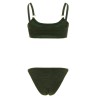 'Iris' bikini