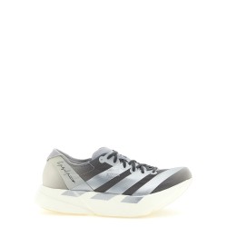 'Adios Pro 4' sneakers