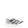 'Adios Pro 4' sneakers