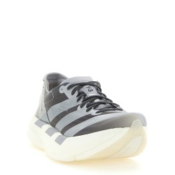 'Adios Pro 4' sneakers