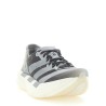 'Adios Pro 4' sneakers