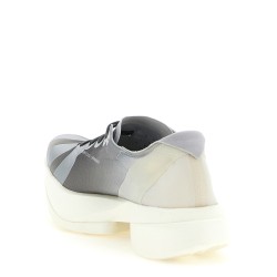 'Adios Pro 4' sneakers