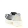 'Adios Pro 4' sneakers