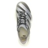 'Adios Pro 4' sneakers