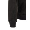 'Velvet sip HD' sweatshirt