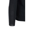 Cashmere polo shirt