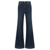 'Modern Dojo' jeans