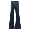 'Modern Dojo' jeans