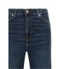 'Modern Dojo' jeans