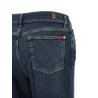 'Modern Dojo' jeans