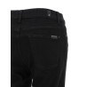 'Bootcut' jeans