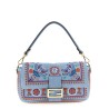'Baguette®' medium shoulder bag