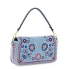 'Baguette®' medium shoulder bag