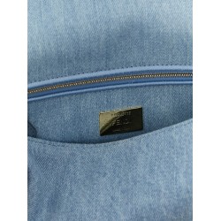 'Baguette®' medium shoulder bag