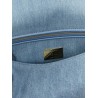 'Baguette®' medium shoulder bag