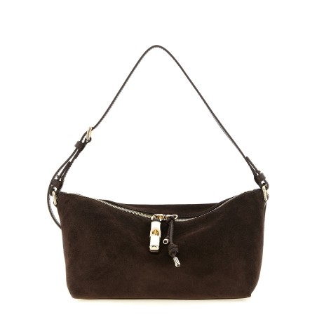 'Furla Debby' shoulder bag
