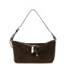 'Furla Debby' shoulder bag