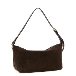 'Furla Debby' shoulder bag