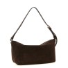 'Furla Debby' shoulder bag