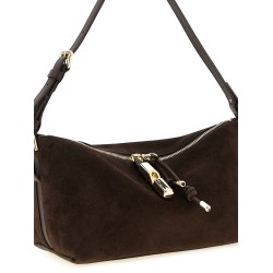 'Furla Debby' shoulder bag