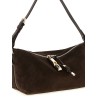 'Furla Debby' shoulder bag