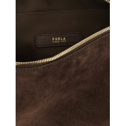 'Furla Debby' shoulder bag