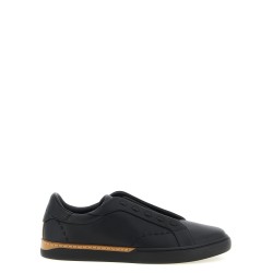 'Fendi City' sneakers
