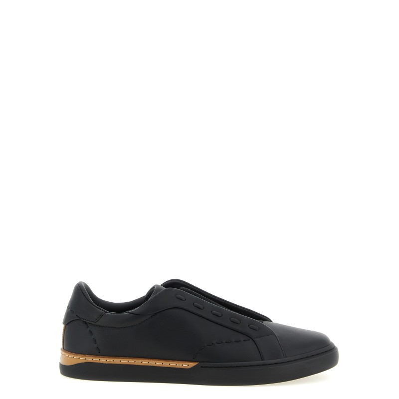 'Fendi City' sneakers
