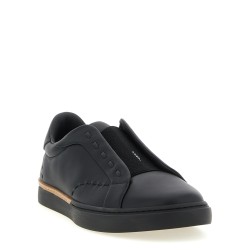 'Fendi City' sneakers