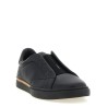'Fendi City' sneakers