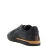 'Fendi City' sneakers