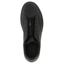 'Fendi City' sneakers