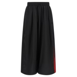 ' Y-3 Gradient' pants